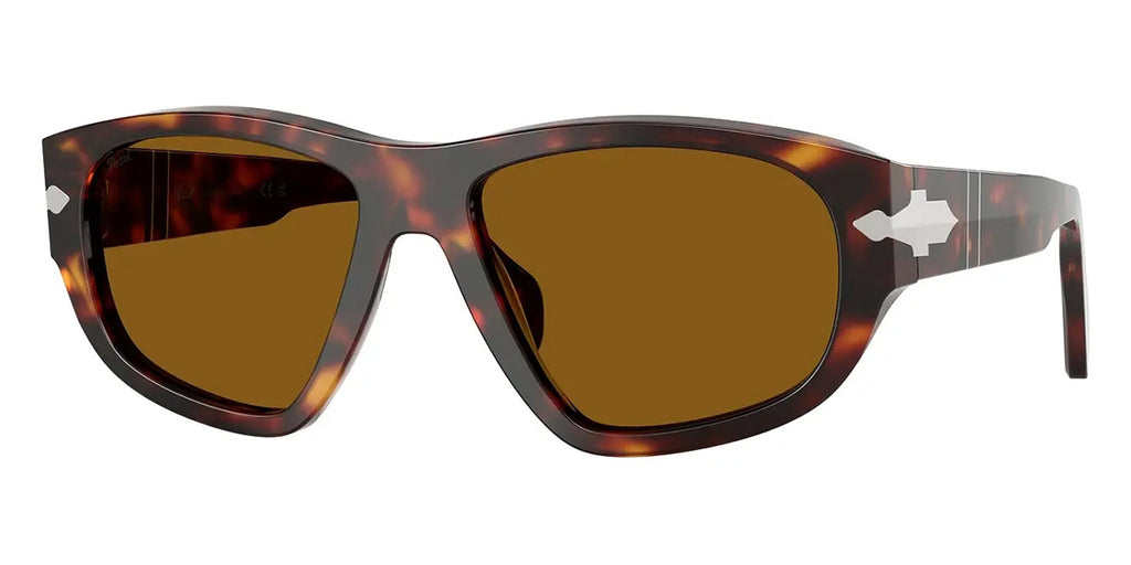 Persol 0050S 24/33 - As Seen On Jennifer Lopez