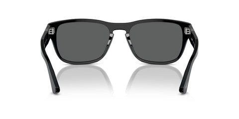 Persol 3341S 95/B1 Sunglasses