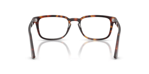 Persol 3382V 24 Glasses
