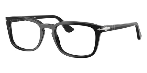 Persol 3382V 95 Glasses