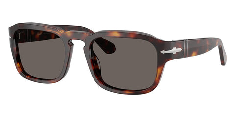 Persol 3386S 24/B1 Sunglasses
