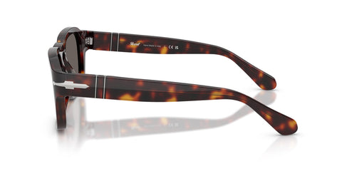Persol 3386S 24/B1 Sunglasses