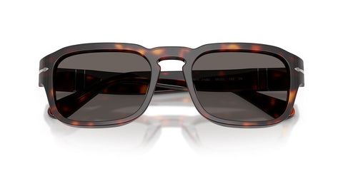 Persol 3386S 24/B1 Sunglasses
