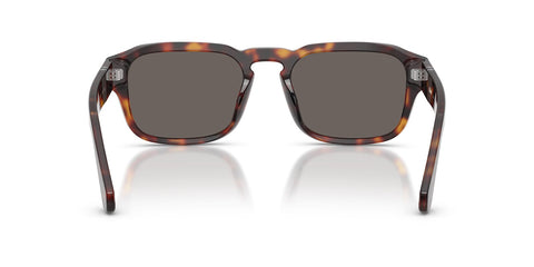 Persol 3386S 24/B1 Sunglasses