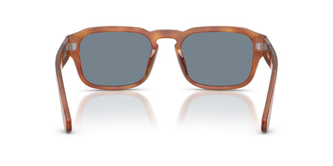 Persol 3386S 96/56 Sunglasses