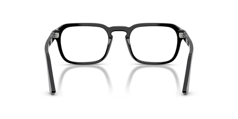 Persol 3390V 95 Glasses
