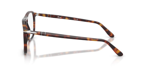 Persol 3392V 24 Glasses