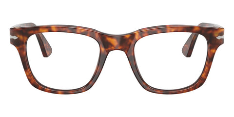 Persol Cecil 3389V 24 Glasses