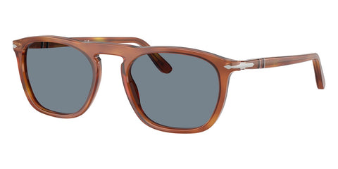 Persol Gae 3391S 96/56 Sunglasses