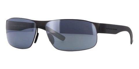Porsche Design 8531 A Sunglasses