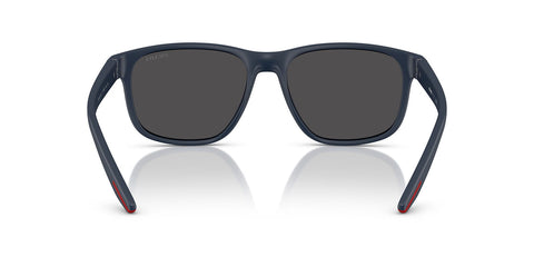 Prada Linea Rossa SPS 06Y TFY06F Sunglasses