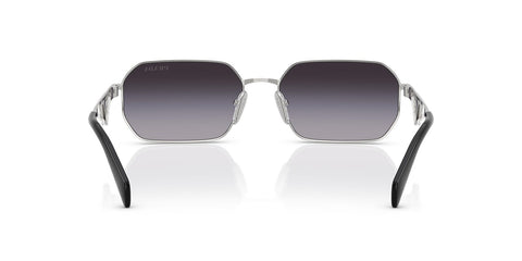 Prada PR A51S 1BC90A Sunglasses