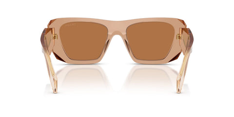 Prada PR B18S 28E90Q Sunglasses