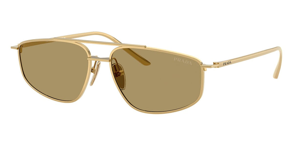 Prada PR C51S 5AK70G Sunglasses