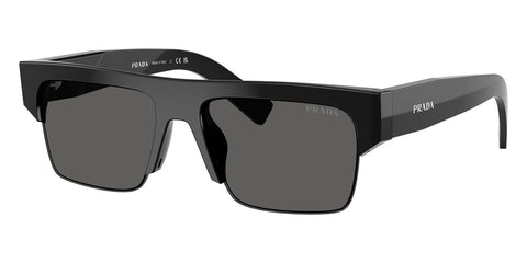 Prada PR D12SU 16K20Z Sunglasses