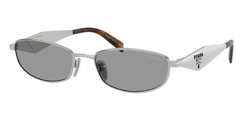 Prada PR D51S 1BC50Q Sunglasses