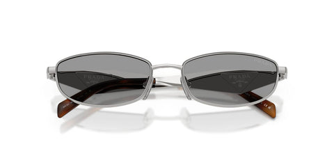 Prada PR D51S 1BC50Q Sunglasses
