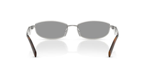 Prada PR D51S 1BC50Q Sunglasses