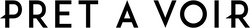 Pretavoir Logo