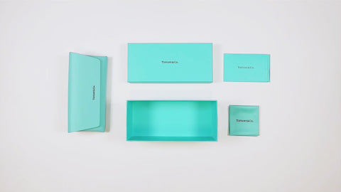 Tiffany & Co TF4196 8352/3B