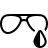 frame_description_logo