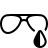 oakley frame icon