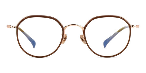 Projekt Produkt HM18 C2PG Glasses