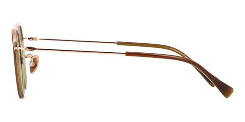 Projekt Produkt HM18 C2PG Glasses