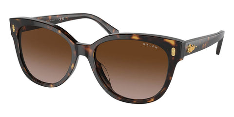 Ralph by Ralph Lauren RA5305U 5003/13 Sunglasses
