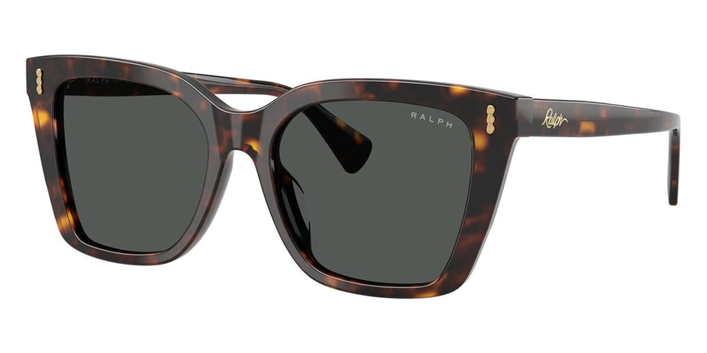Ralph Lauren RA5349U 5003/87 Sunglasses