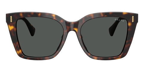 Ralph Lauren RA5349U 5003/87 Sunglasses