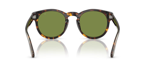 Ralph Lauren RL8229U 5003/4E Sunglasses