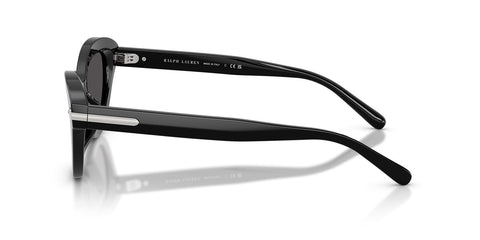 Ralph Lauren RL8236U 5001/87 Sunglasses