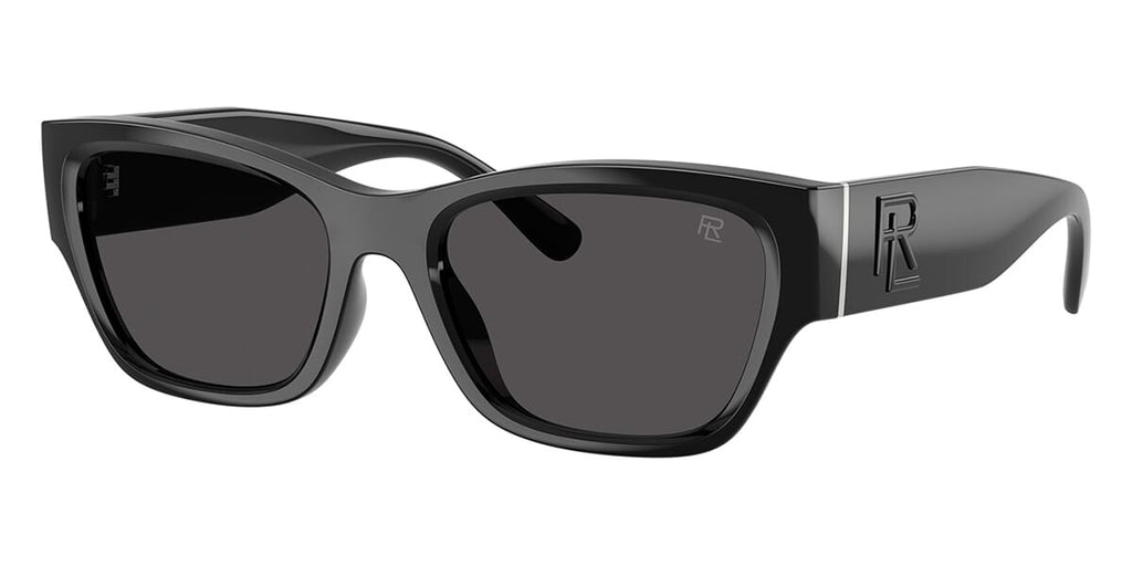 Ralph Lauren RL8240U 5001/87 Sunglasses