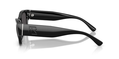 Ralph Lauren RL8240U 5001/87 Sunglasses