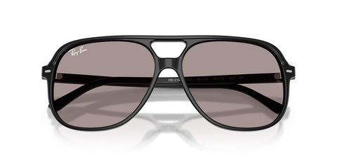 Ray-Ban Bill RB 2198 901/53 Sunglasses