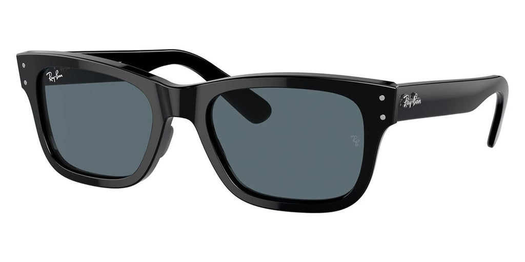 Ray-Ban Mr Burbank RB 2283 901/R5 Sunglasses