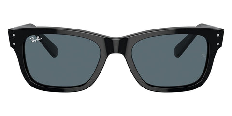 Ray-Ban Mr Burbank RB 2283 901/R5 Sunglasses