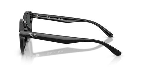 Ray-Ban RB 4458D 601/87 Sunglasses