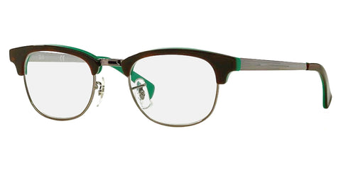 Ray-Ban RB 5294 5161