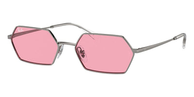 product colours img