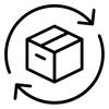 easy_return_icon
