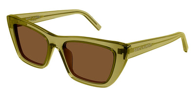 product colours img