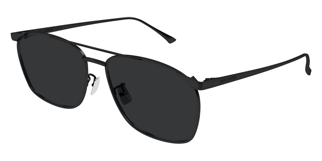 Saint Laurent SL 796 Vincent 003 Sunglasses