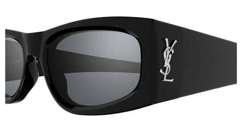 Saint Laurent SL M140 002