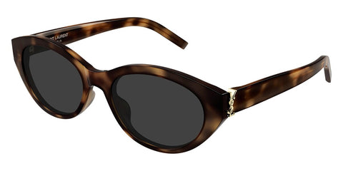 Saint Laurent SL M148 003 Sunglasses