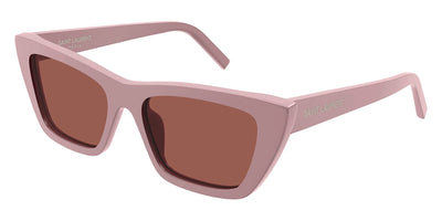 product colours img