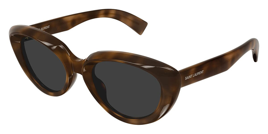 Saint Laurent Sun SL 859 003 Sunglasses