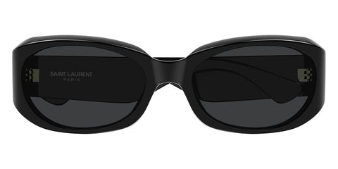 Saint Laurent Sun SL 868 001 Sunglasses