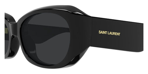 Saint Laurent Sun SL 868 001 Sunglasses